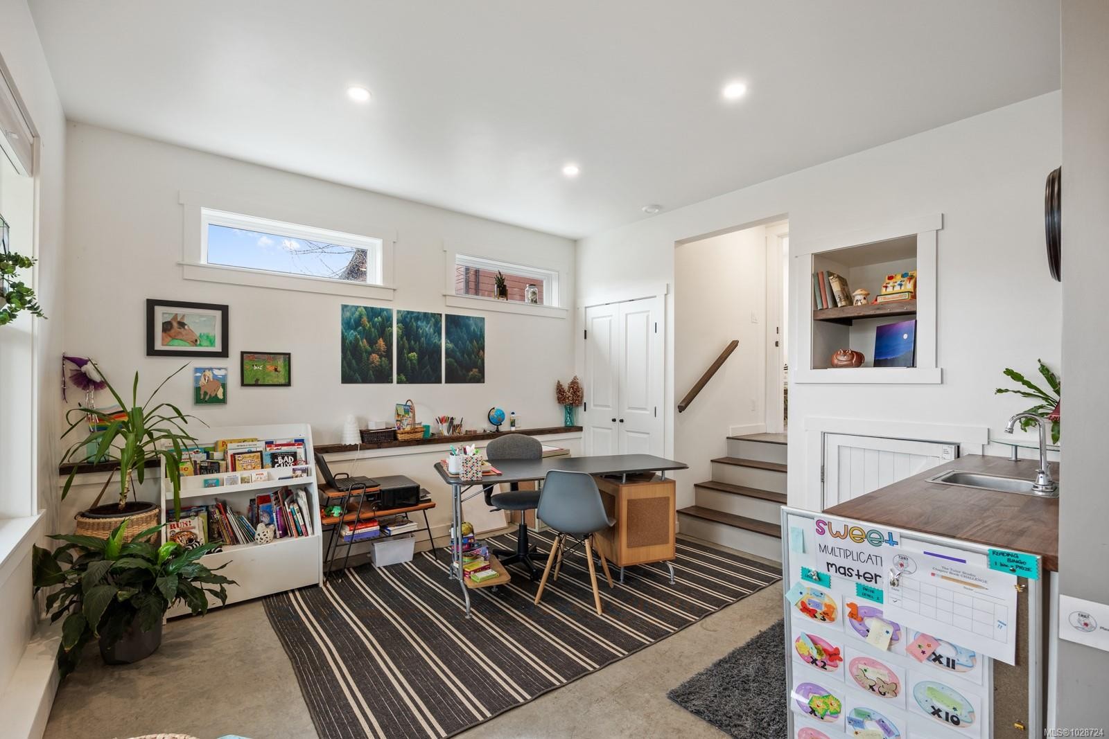 3328 Third St, Cumberland, BC