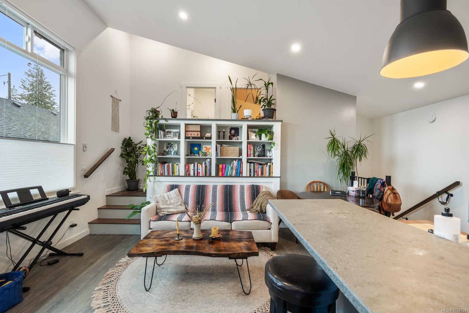 3328 Third St, Cumberland, BC