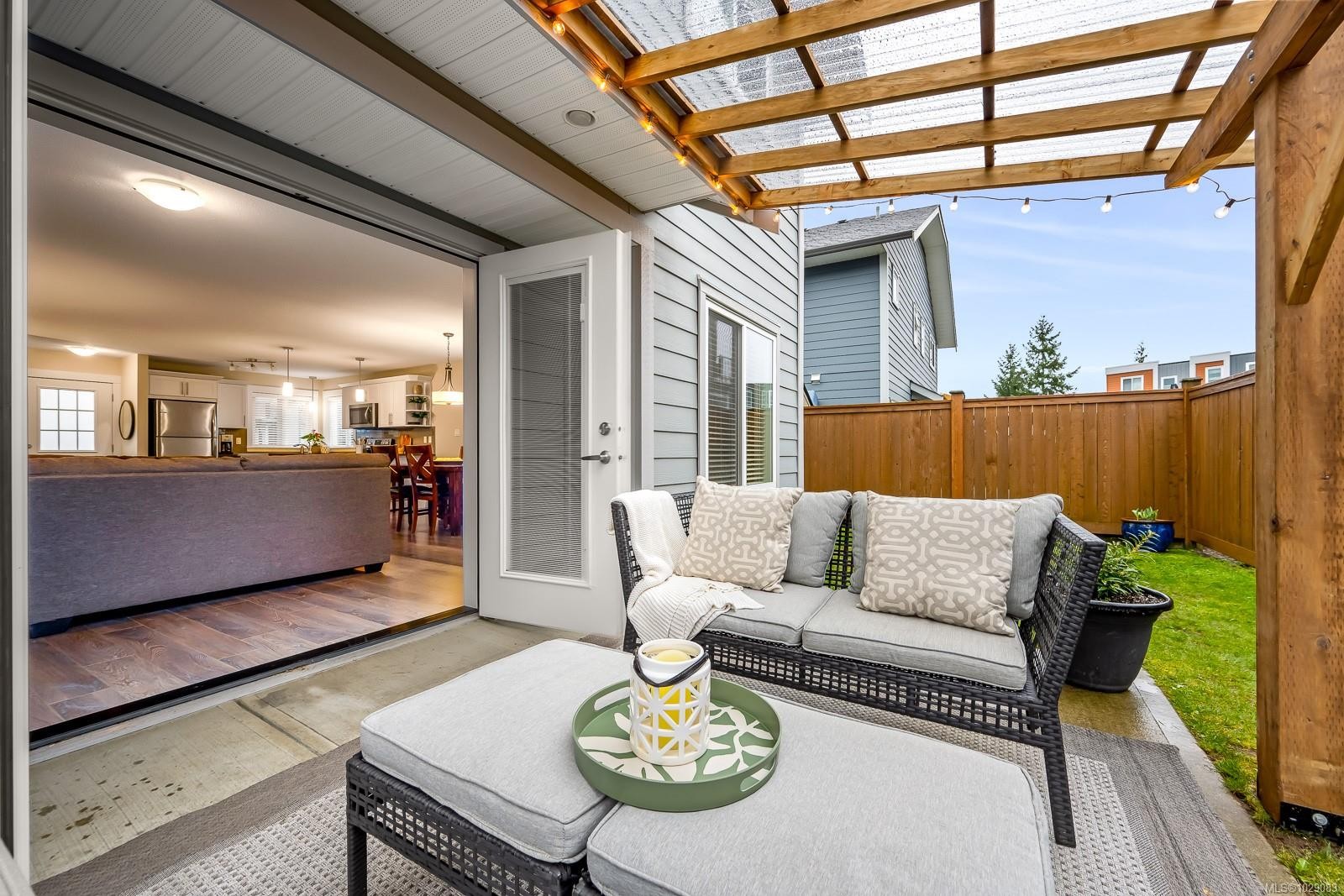 817 Tracker Pl, Comox, BC