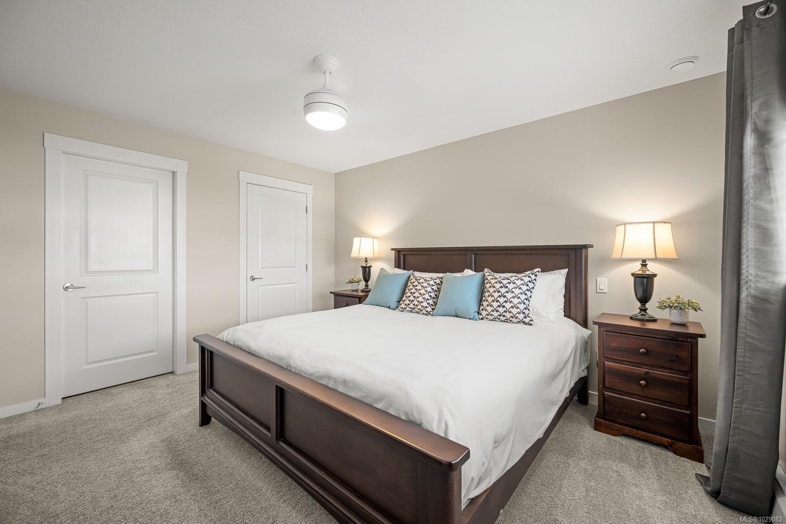 817 Tracker Pl, Comox, BC