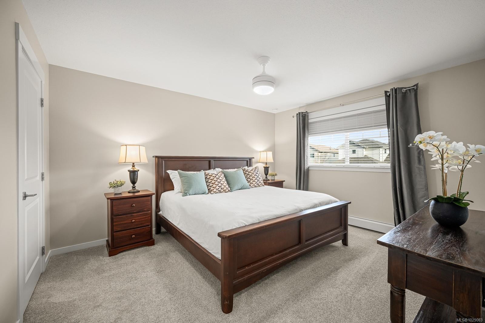 817 Tracker Pl, Comox, BC