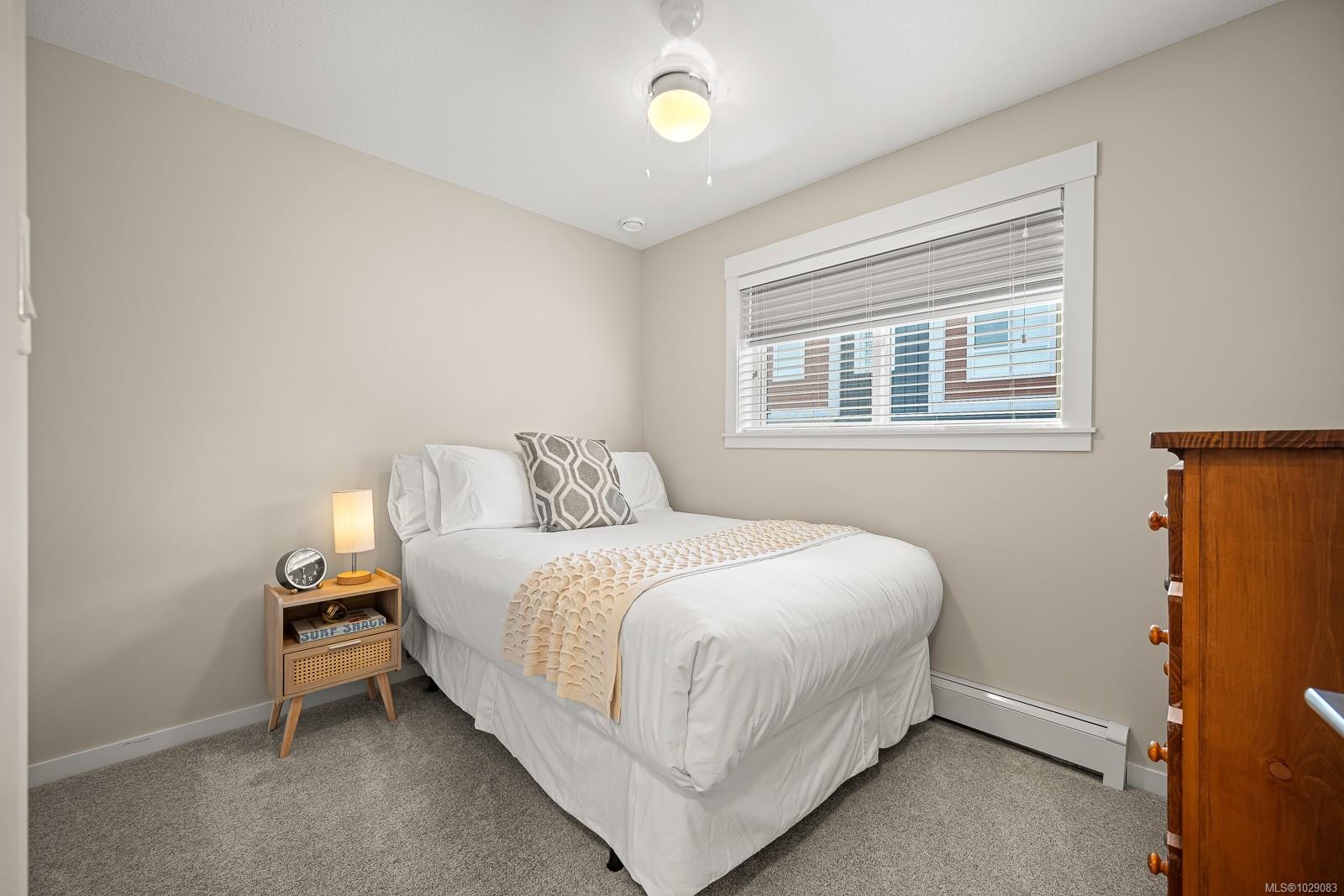 817 Tracker Pl, Comox, BC