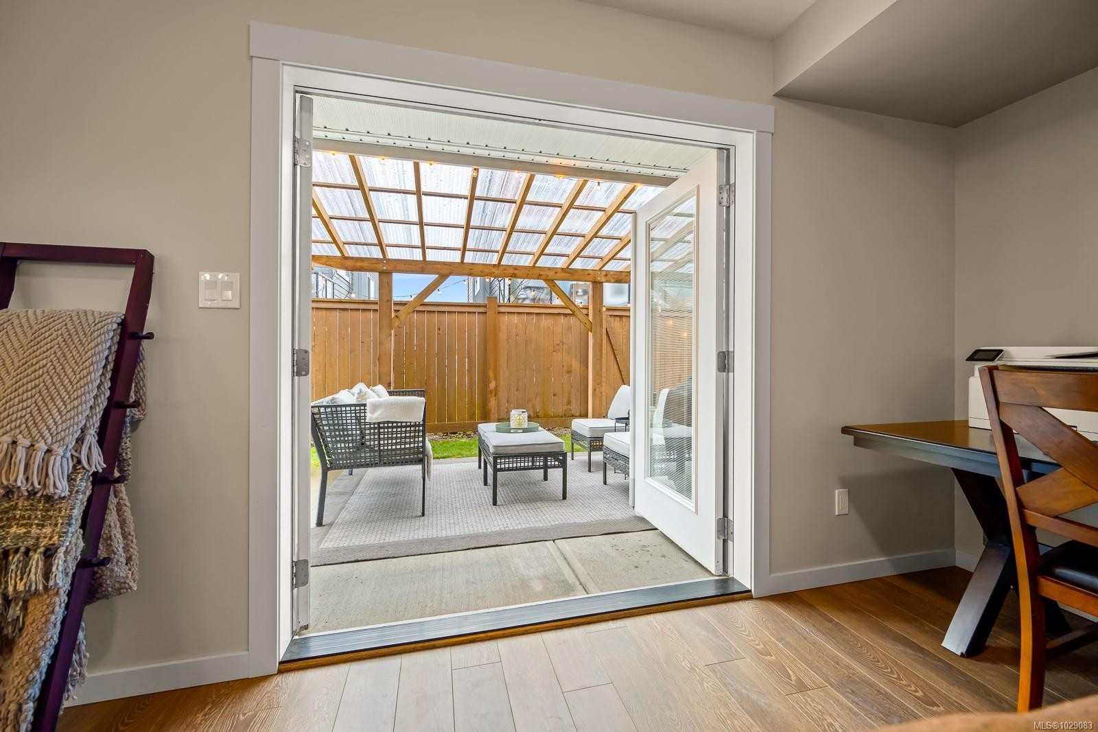 817 Tracker Pl, Comox, BC