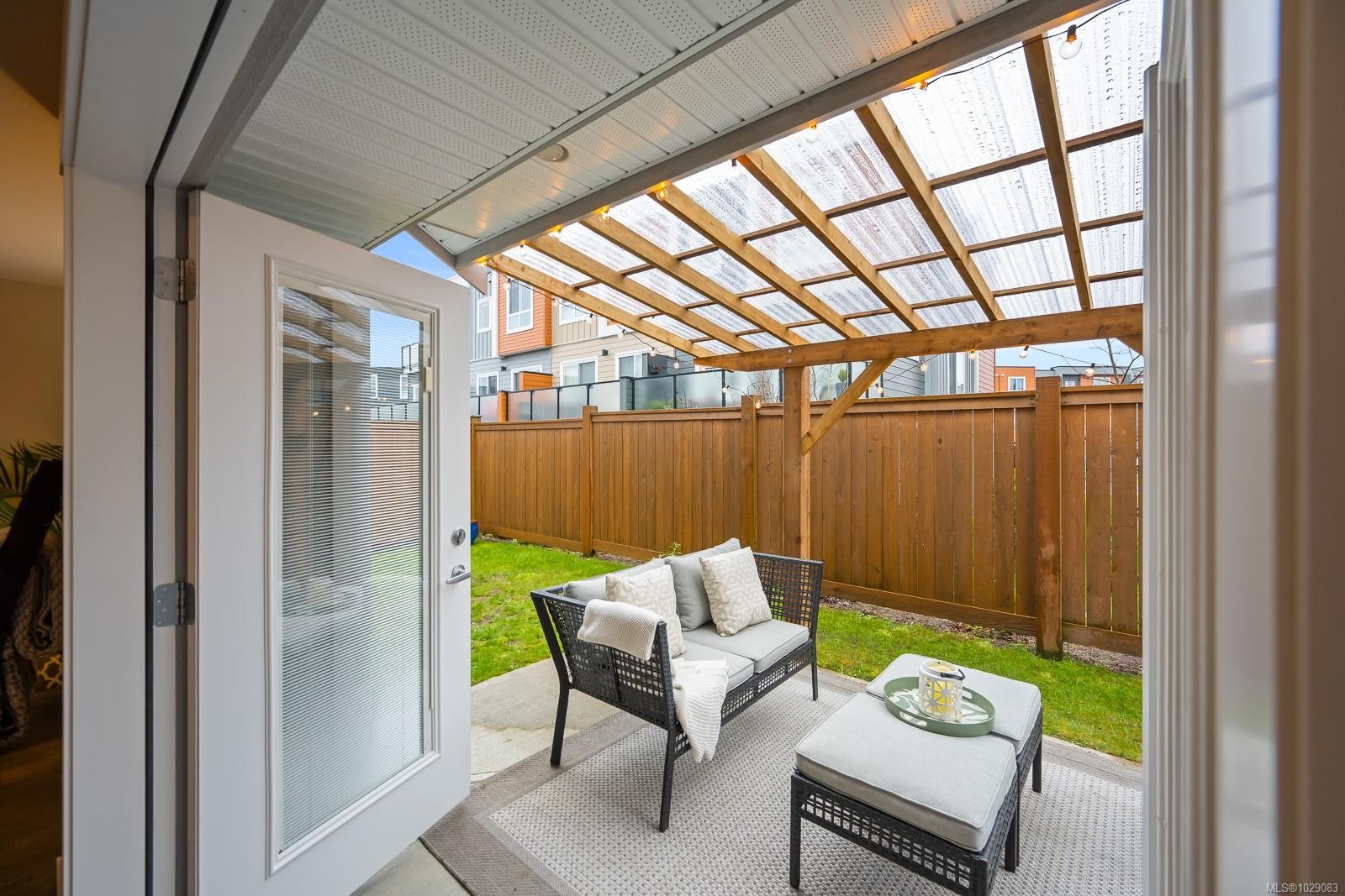 817 Tracker Pl, Comox, BC