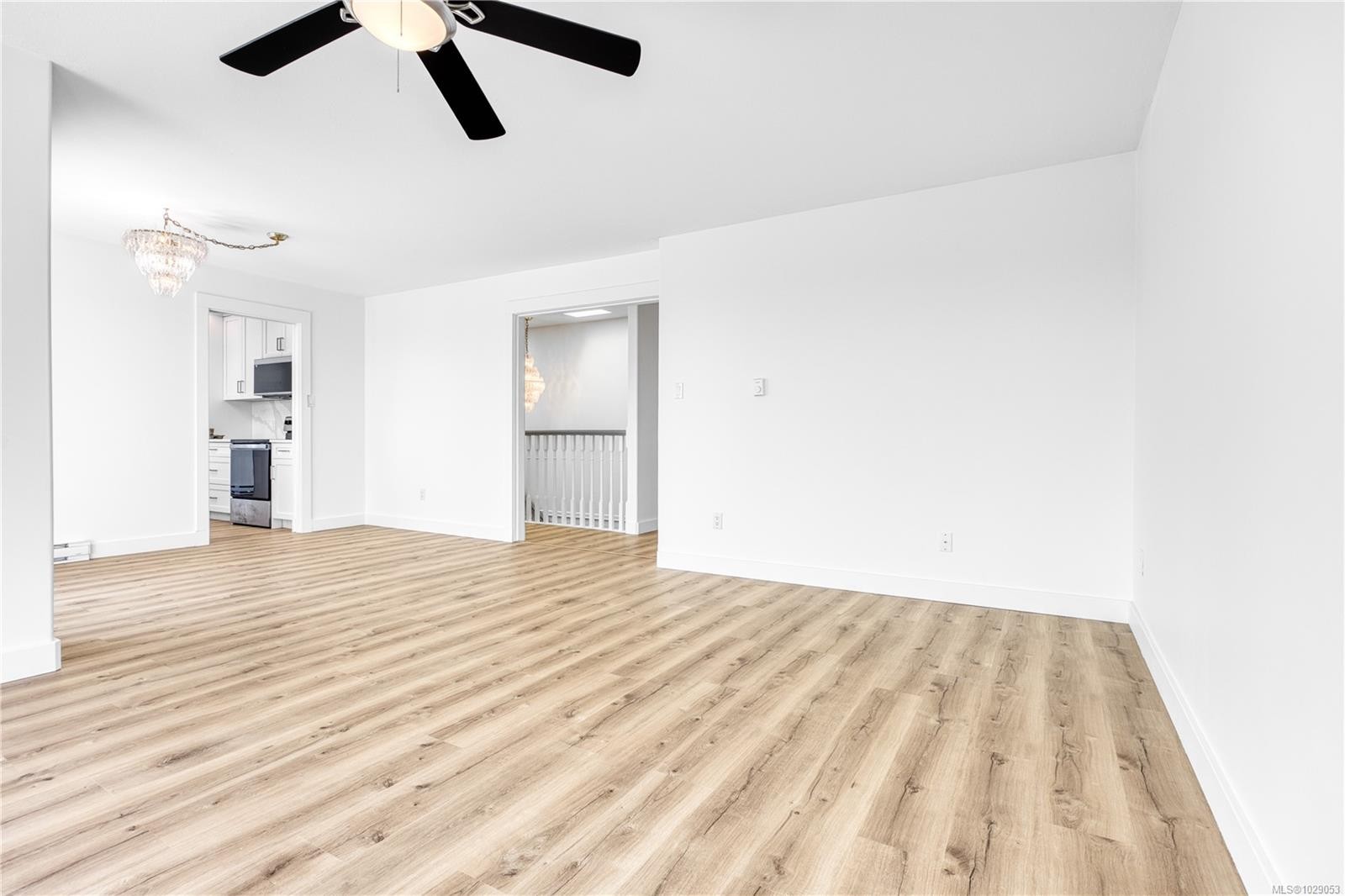 369 Trinity Dr, Nanaimo, BC