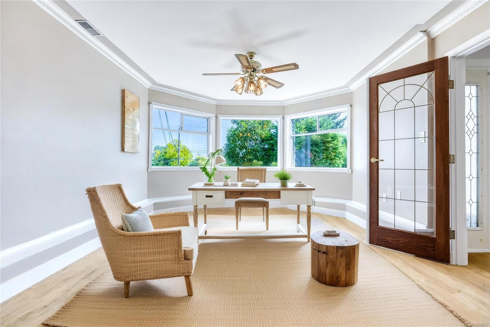 369 Trinity Dr, Nanaimo, BC