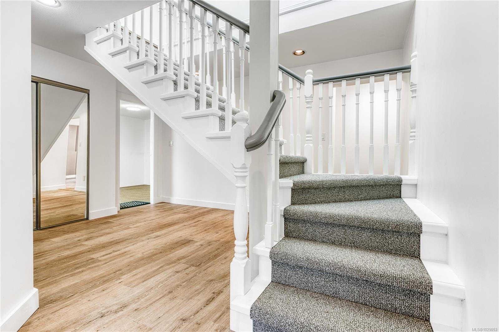 369 Trinity Dr, Nanaimo, BC