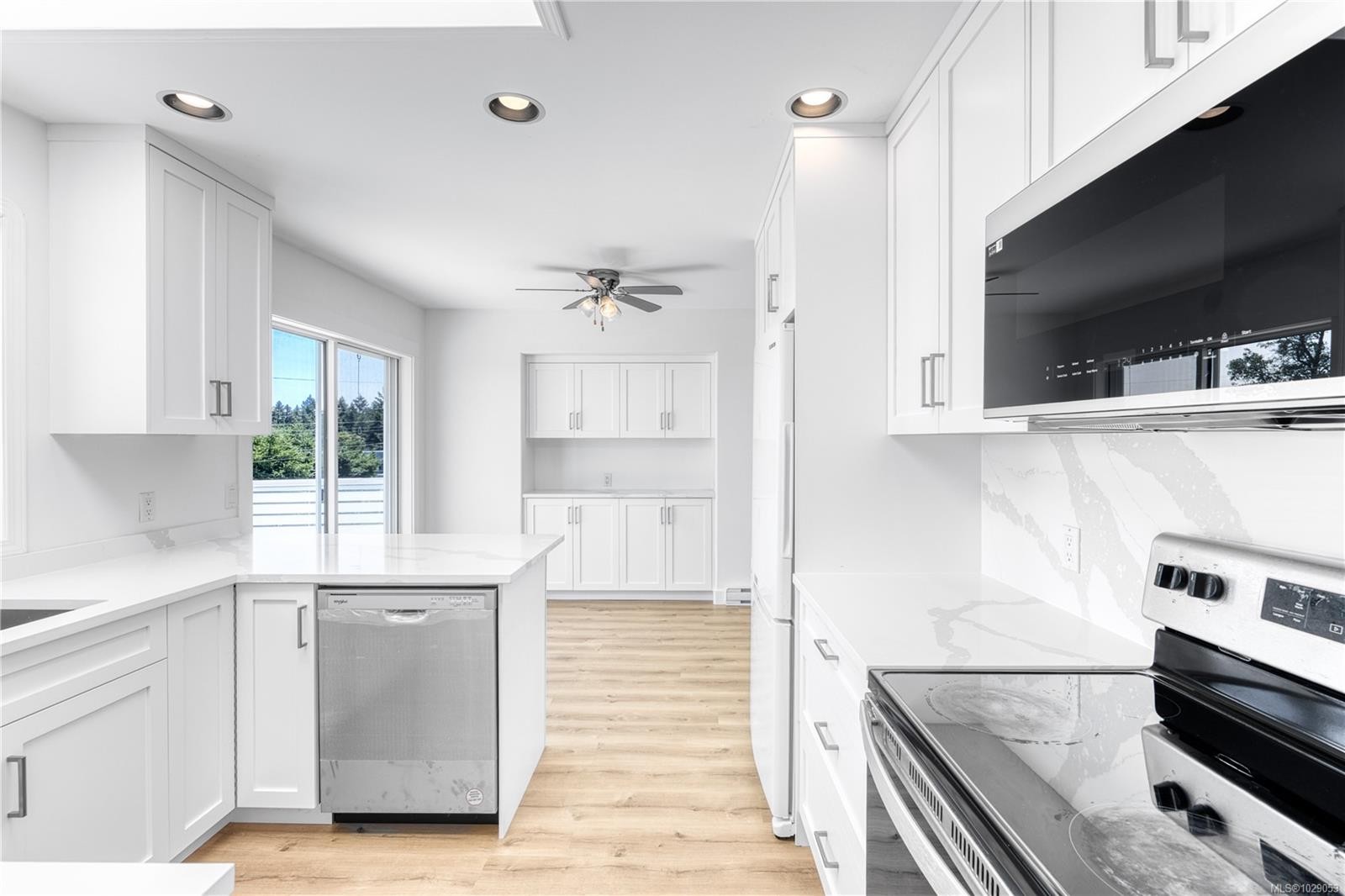 369 Trinity Dr, Nanaimo, BC