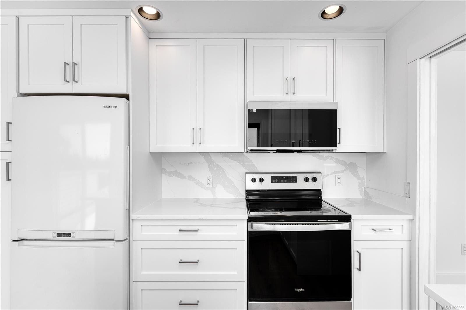 369 Trinity Dr, Nanaimo, BC