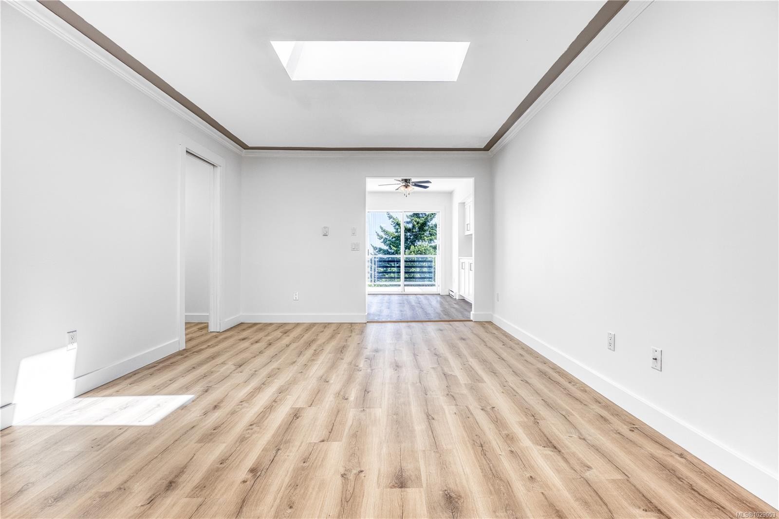 369 Trinity Dr, Nanaimo, BC