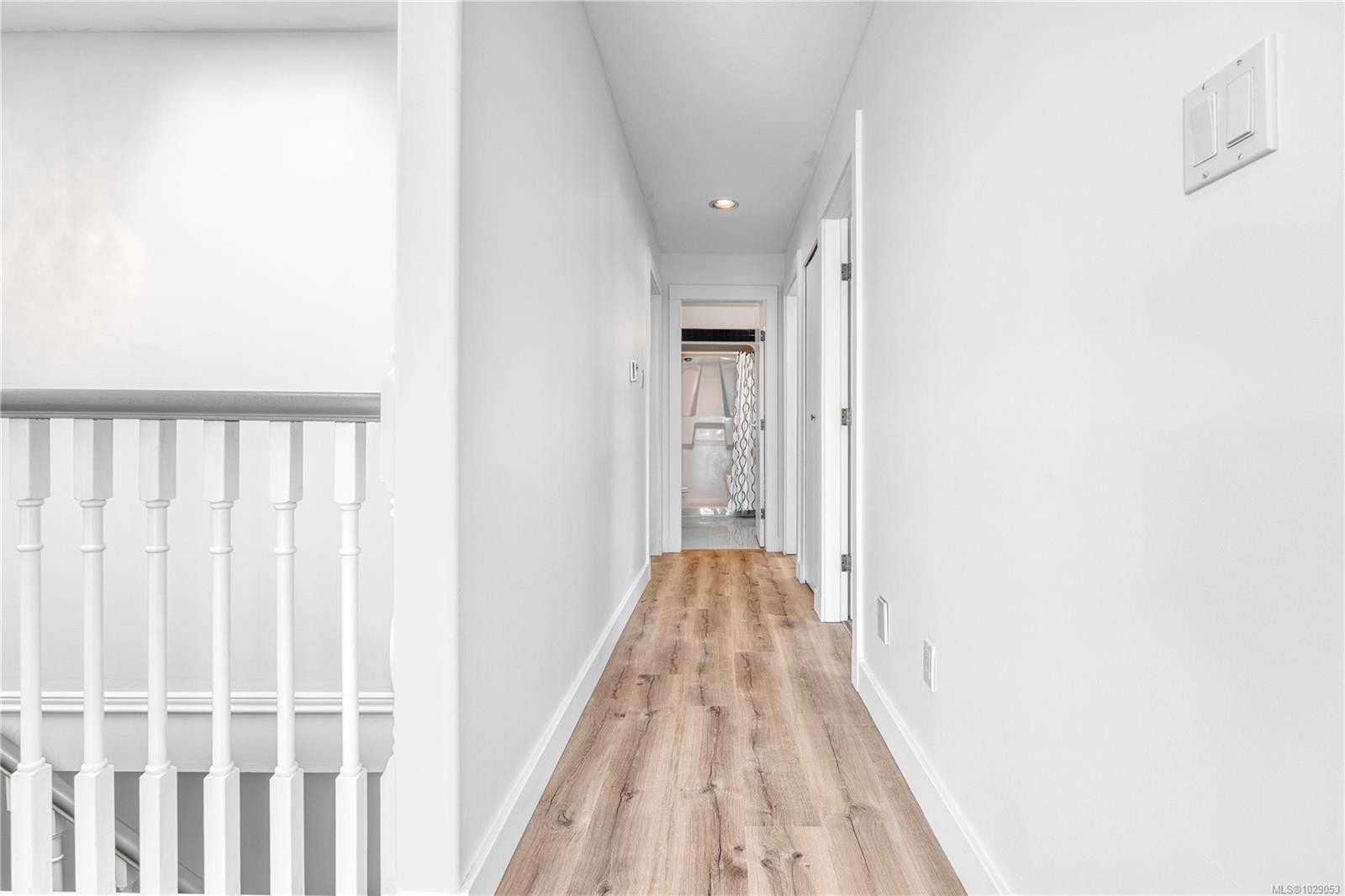 369 Trinity Dr, Nanaimo, BC