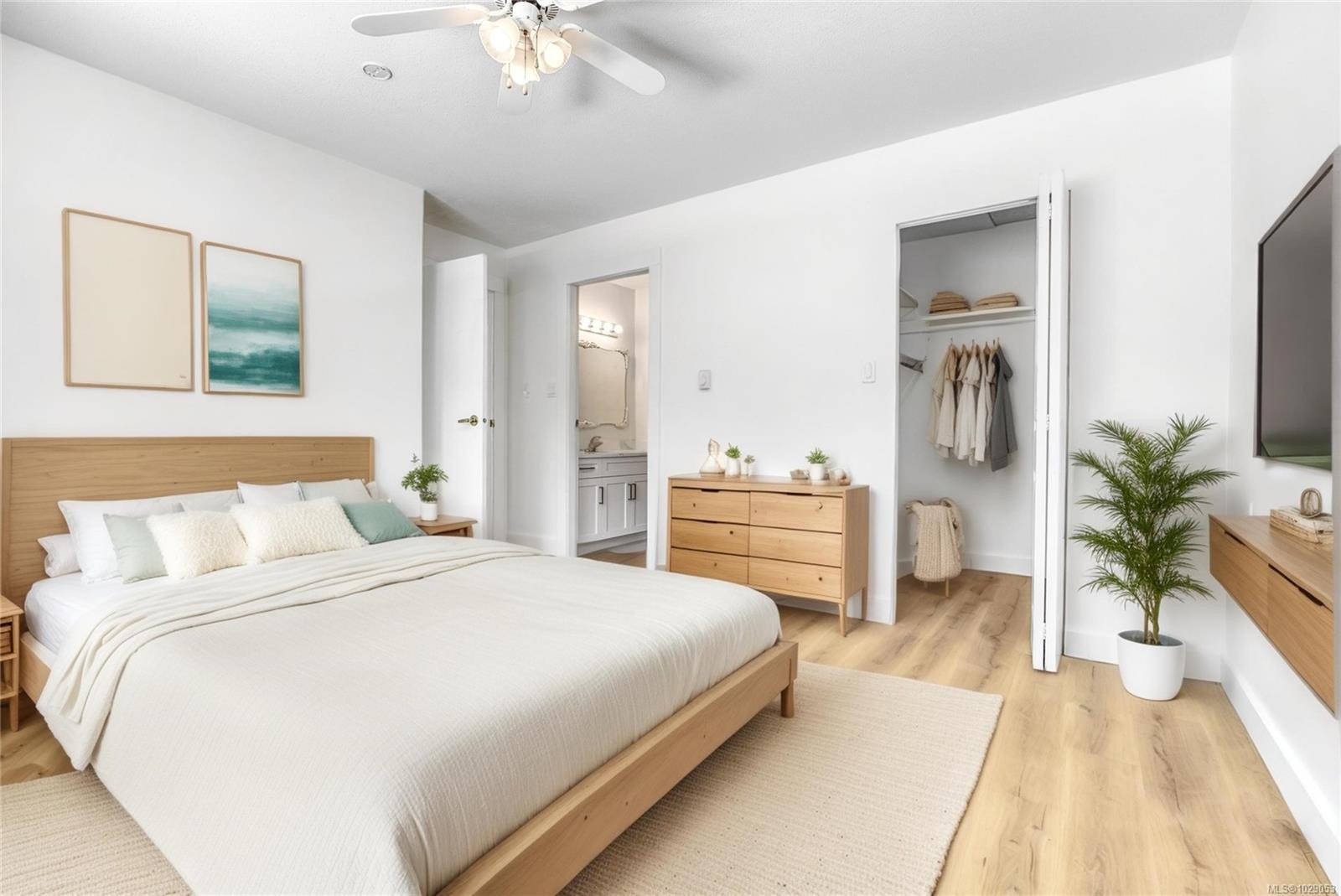 369 Trinity Dr, Nanaimo, BC