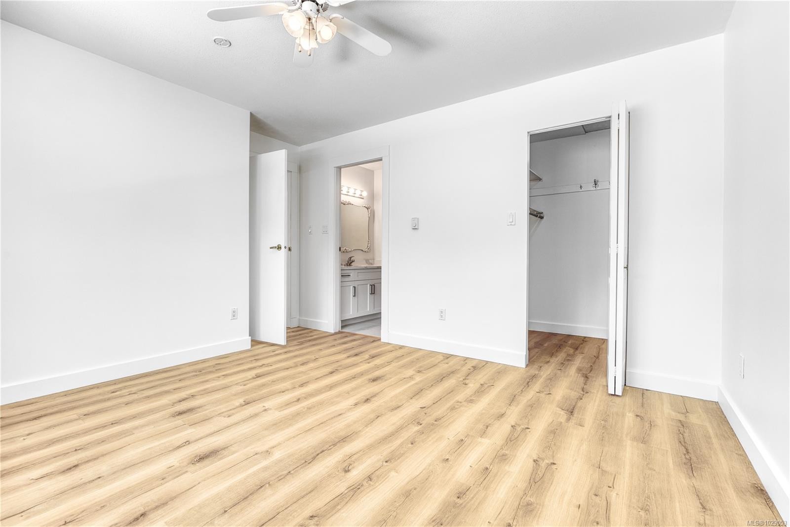 369 Trinity Dr, Nanaimo, BC