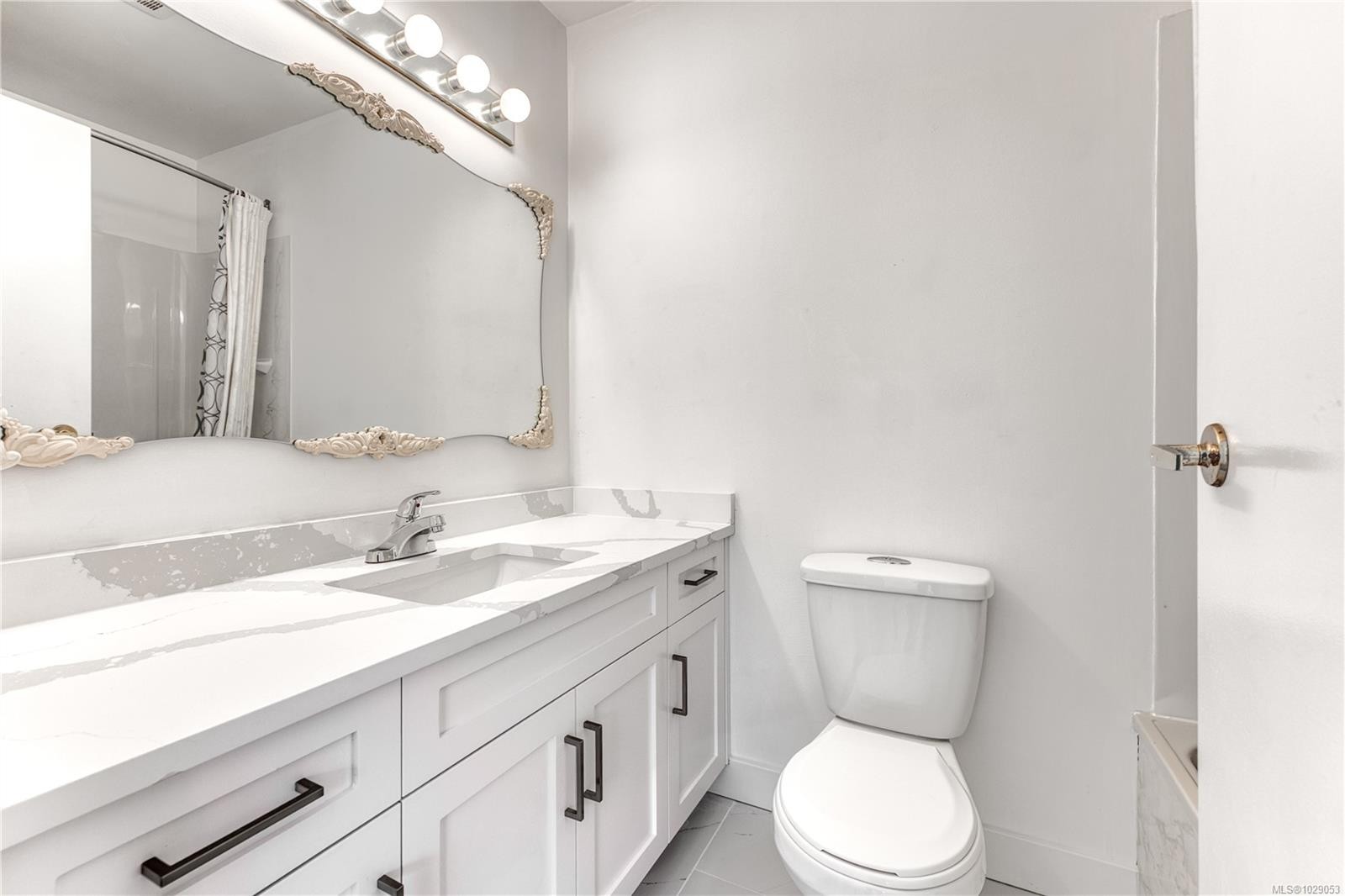 369 Trinity Dr, Nanaimo, BC