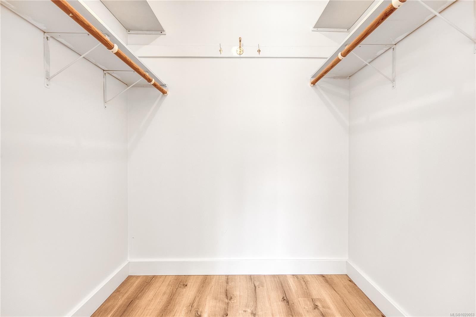 369 Trinity Dr, Nanaimo, BC