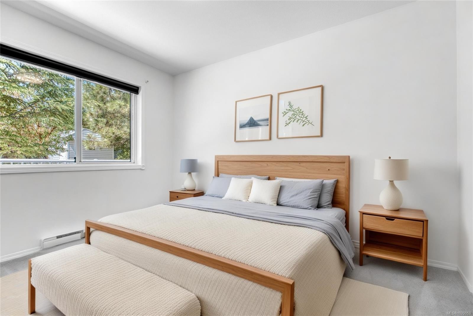 369 Trinity Dr, Nanaimo, BC