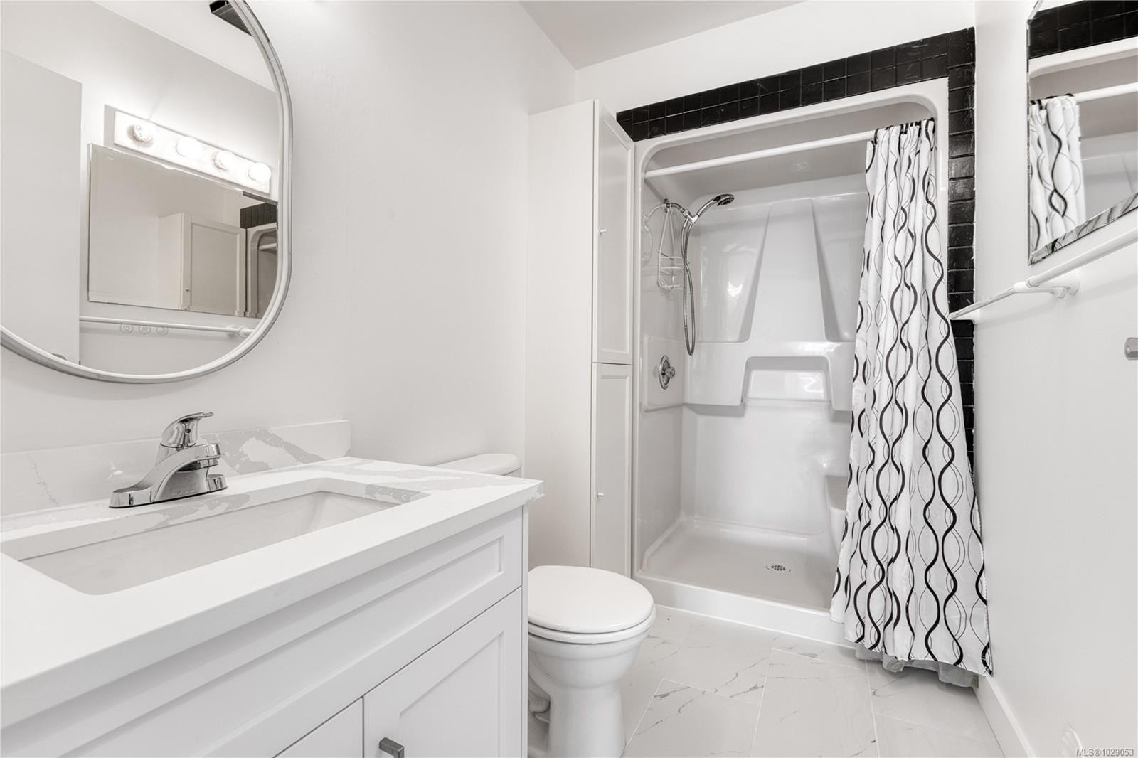 369 Trinity Dr, Nanaimo, BC