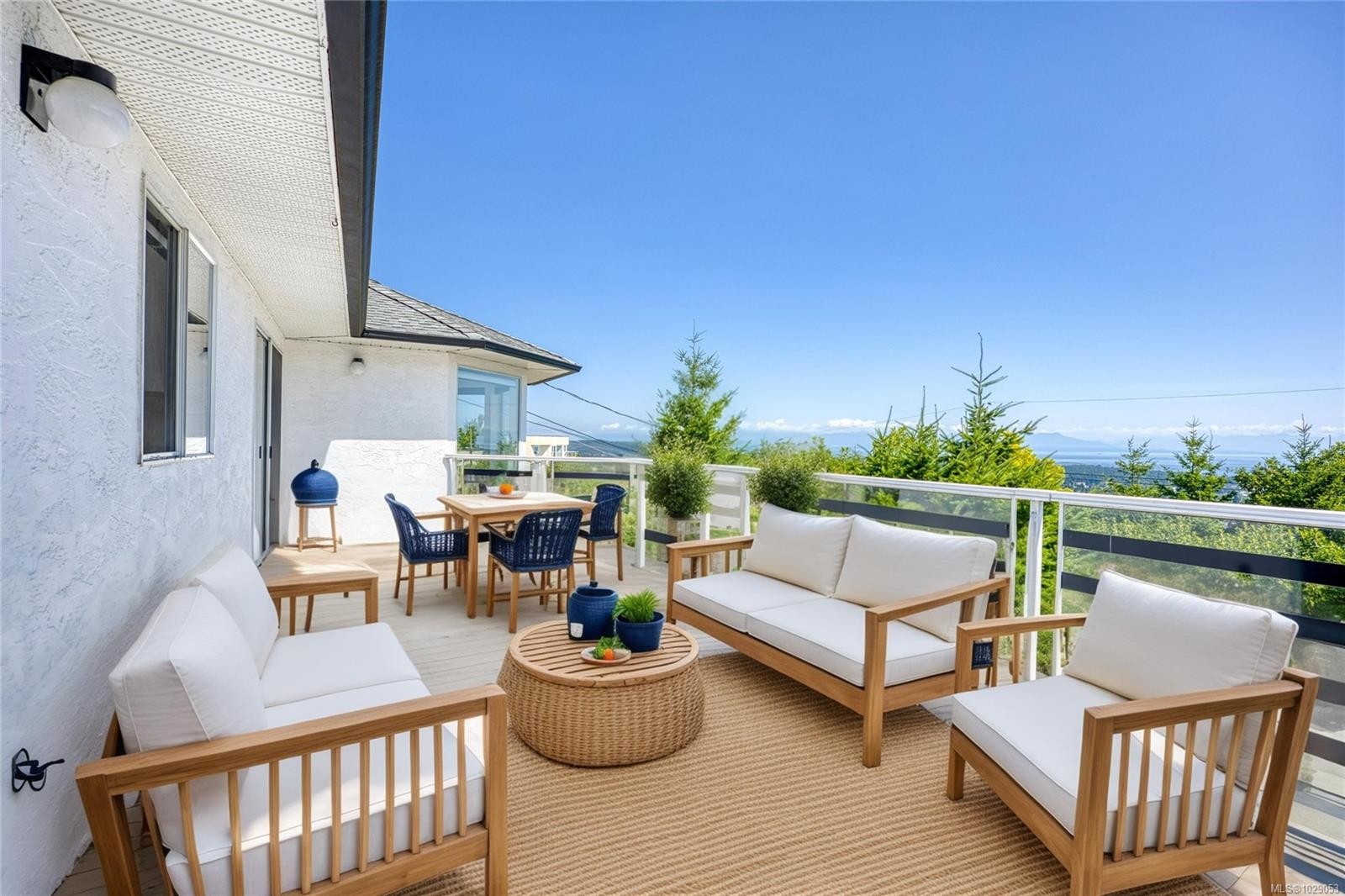 369 Trinity Dr, Nanaimo, BC