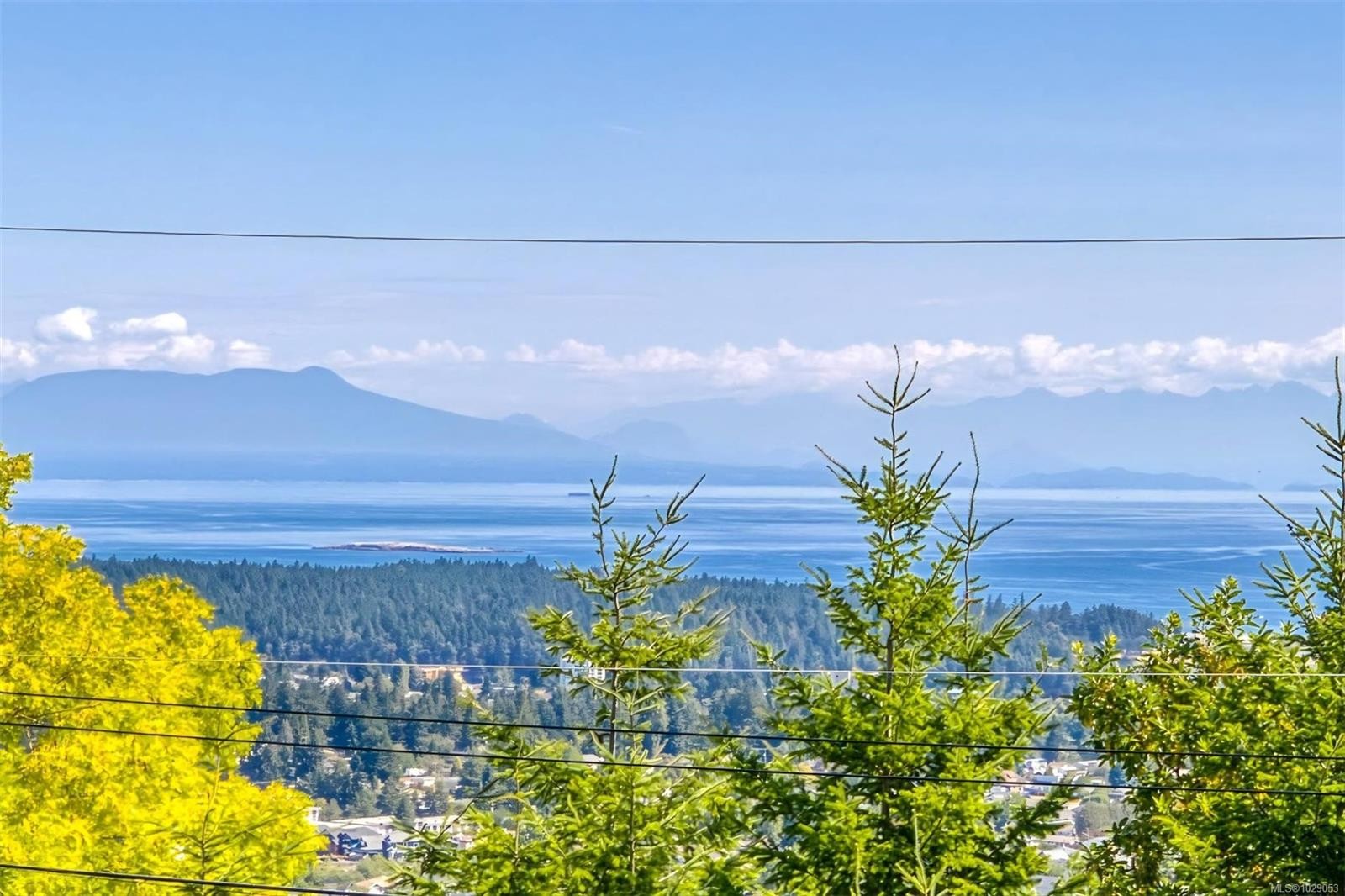 369 Trinity Dr, Nanaimo, BC