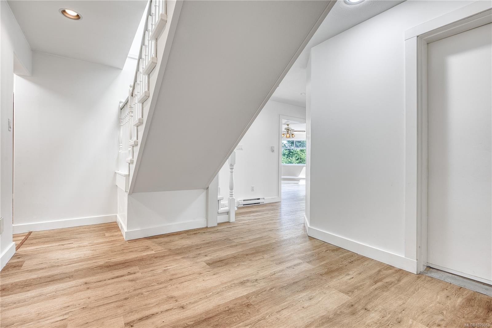 369 Trinity Dr, Nanaimo, BC