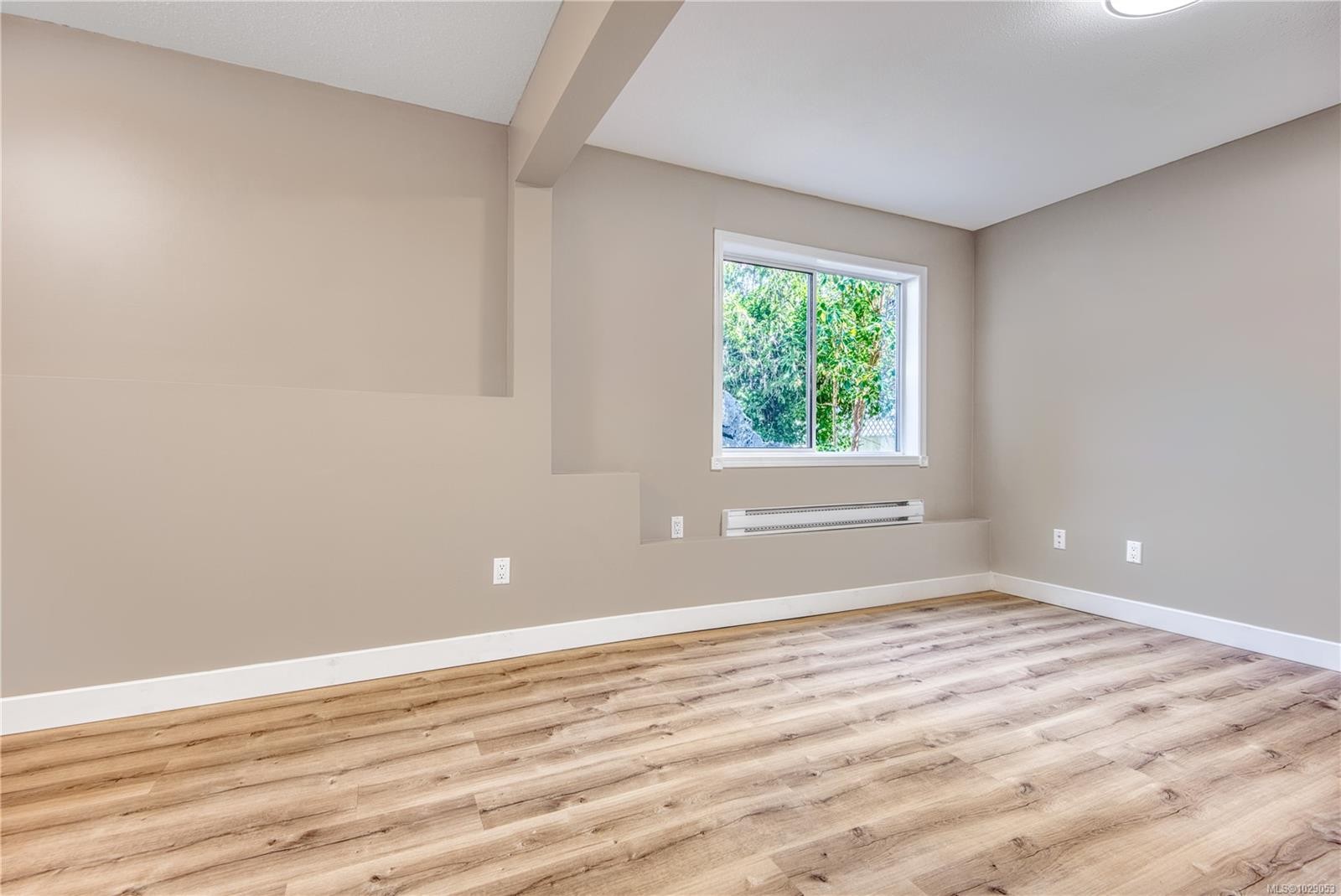 369 Trinity Dr, Nanaimo, BC