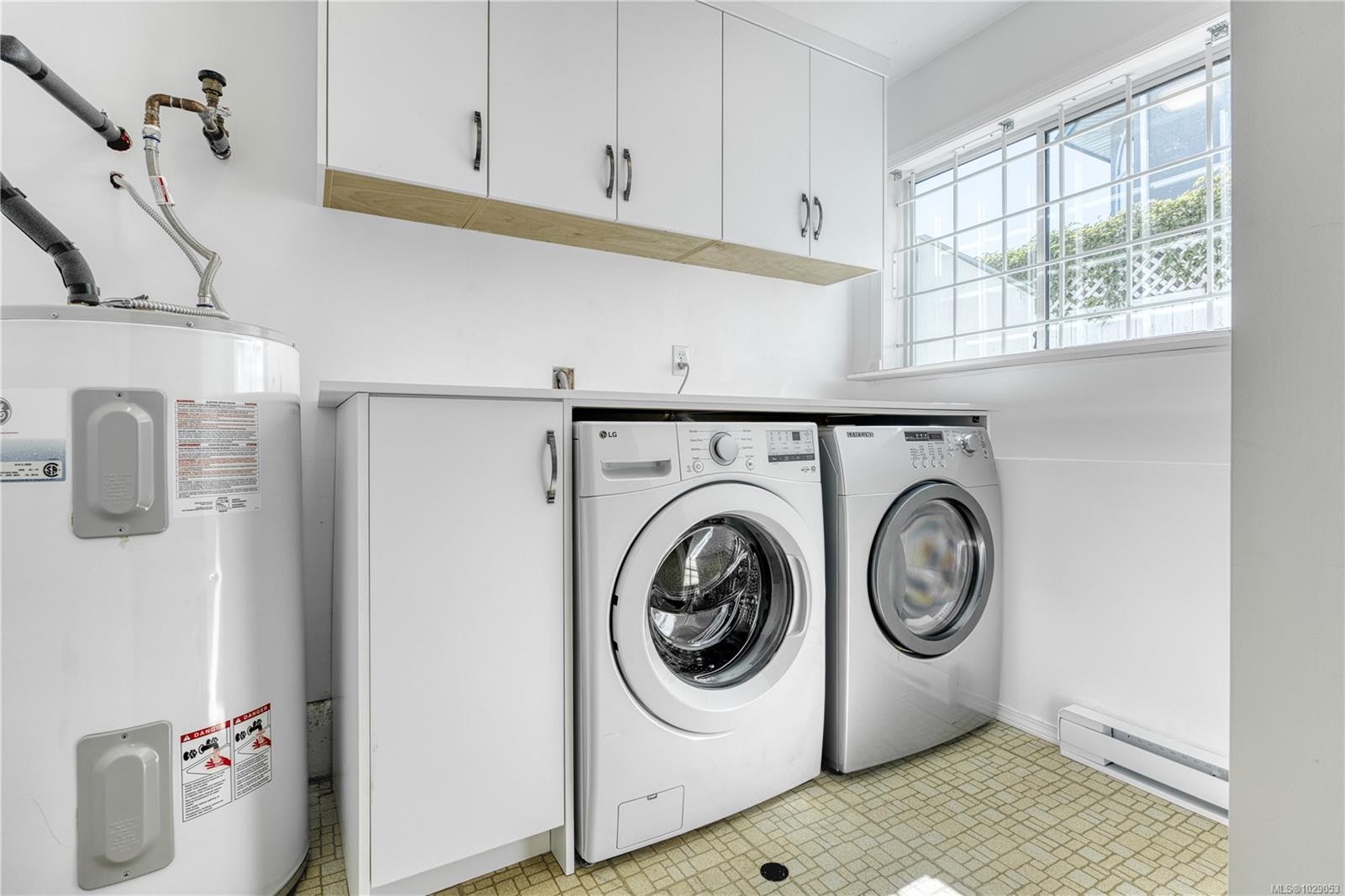 369 Trinity Dr, Nanaimo, BC