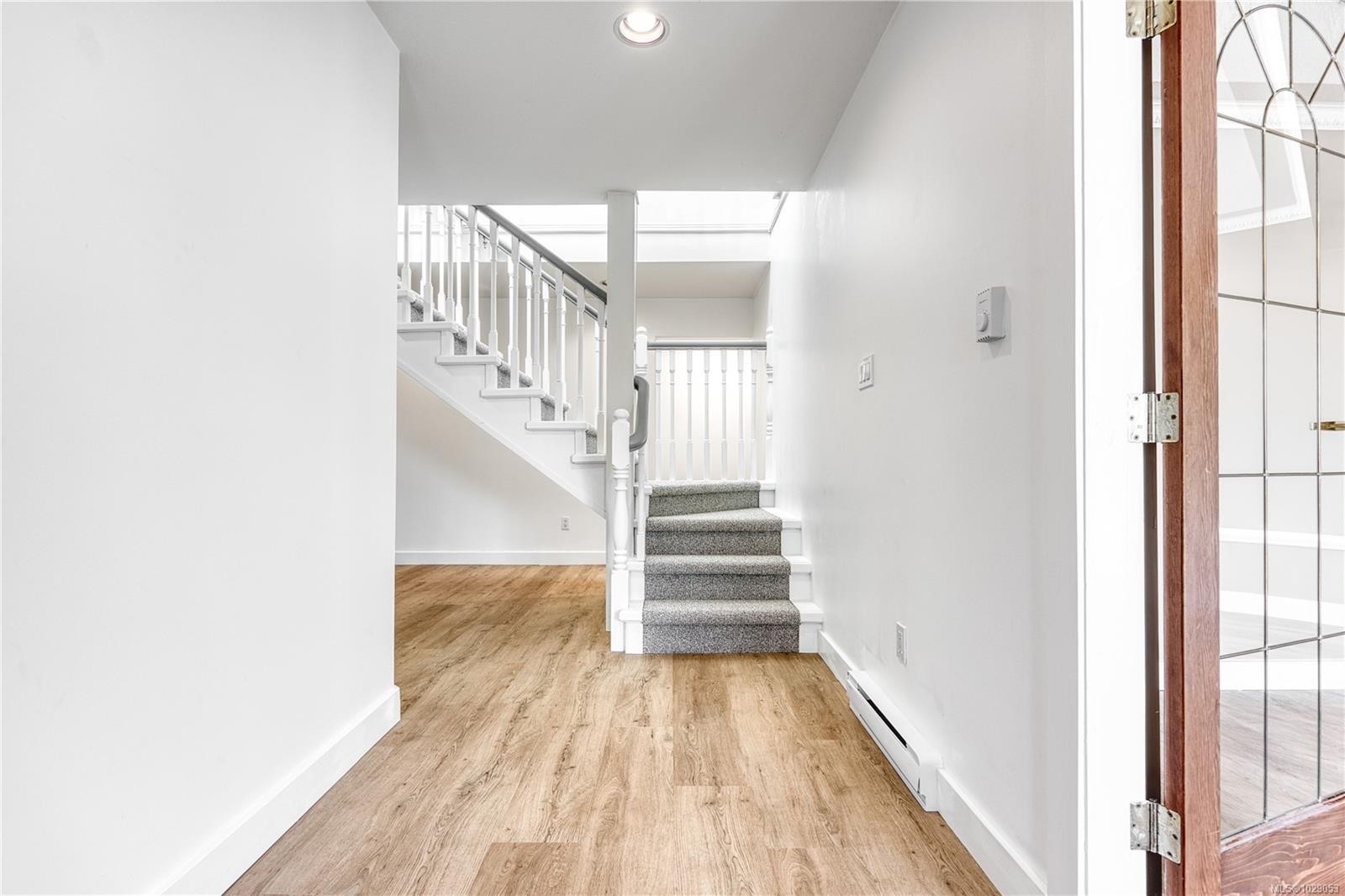 369 Trinity Dr, Nanaimo, BC