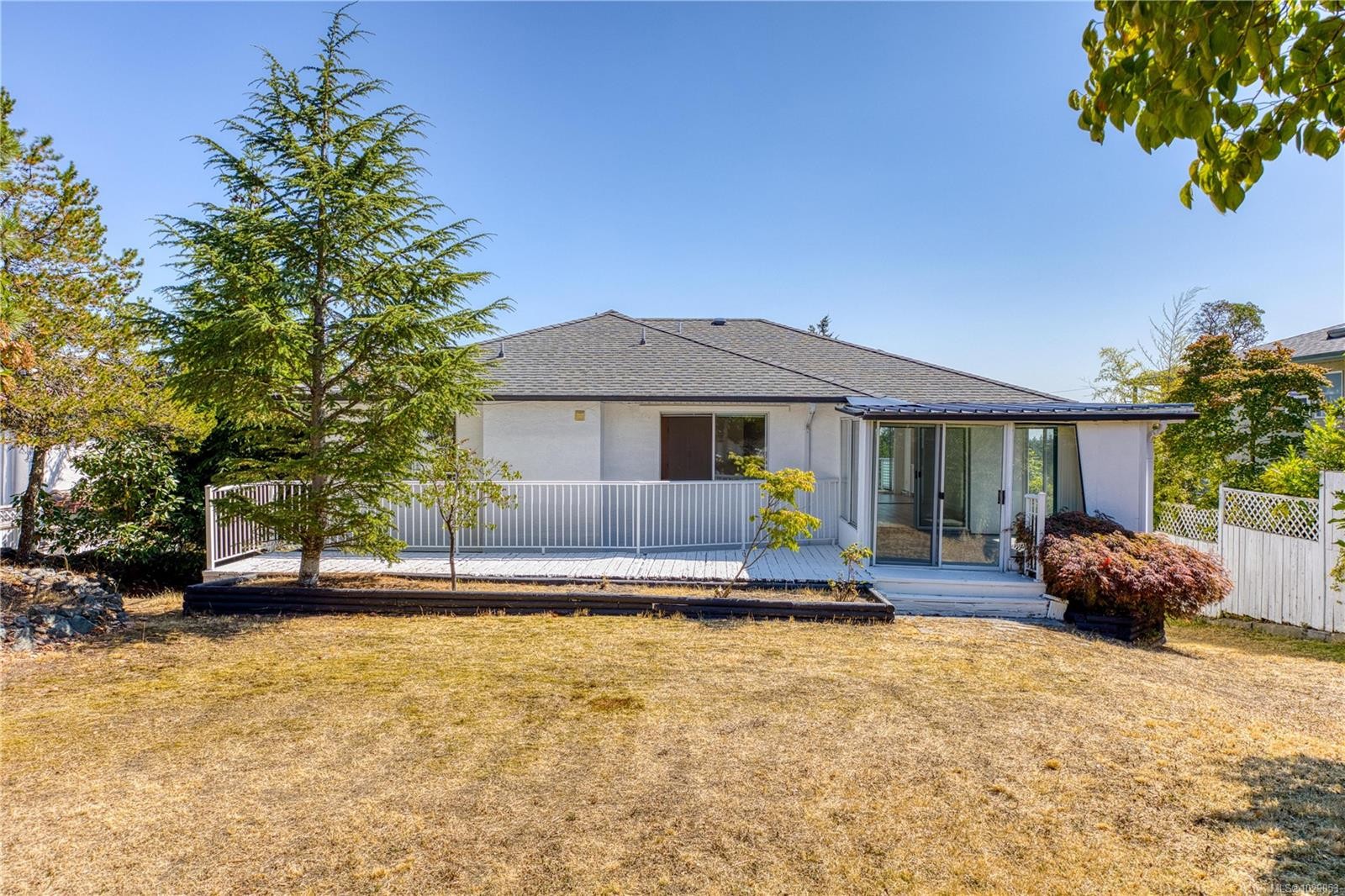 369 Trinity Dr, Nanaimo, BC