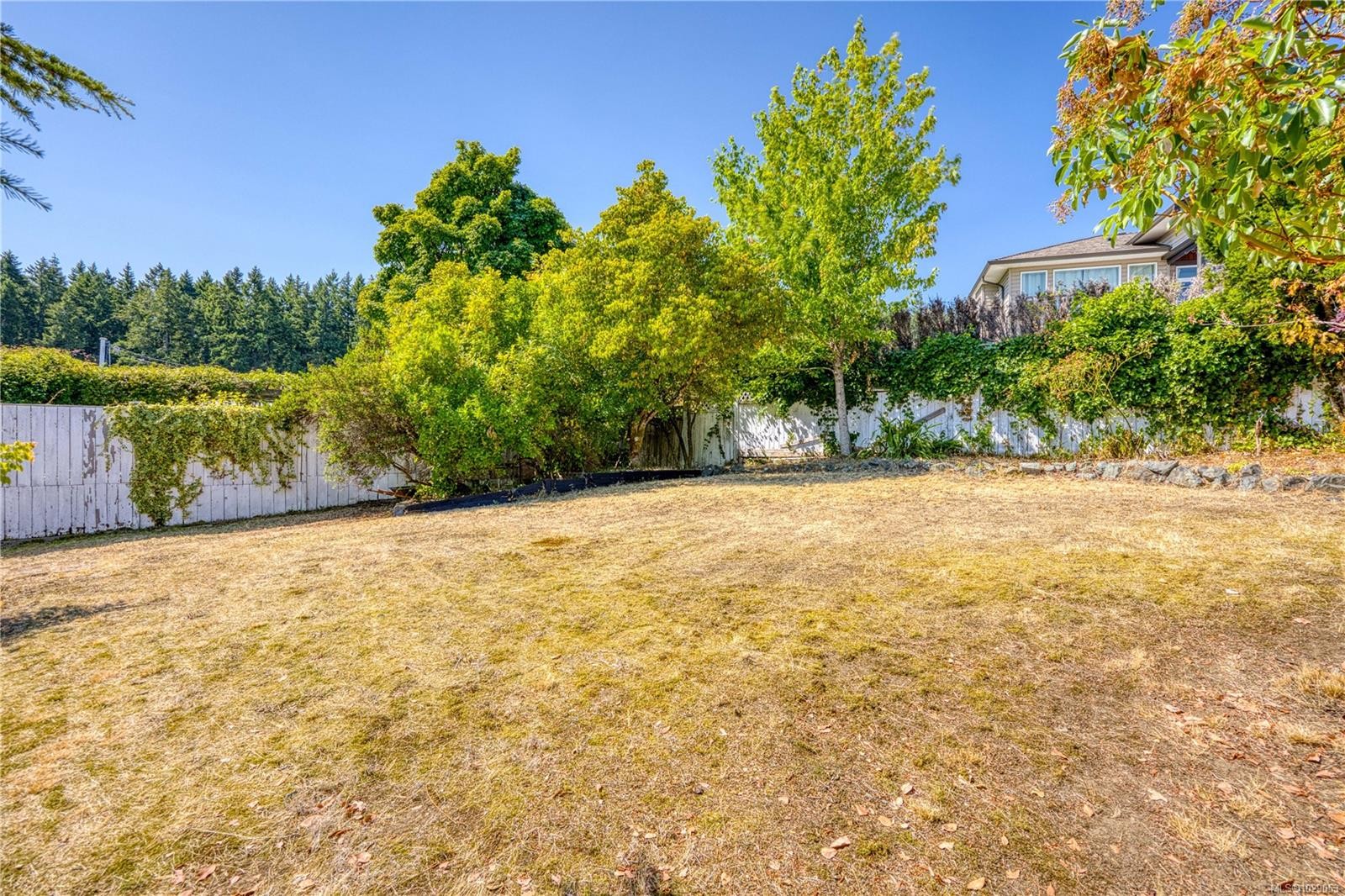 369 Trinity Dr, Nanaimo, BC