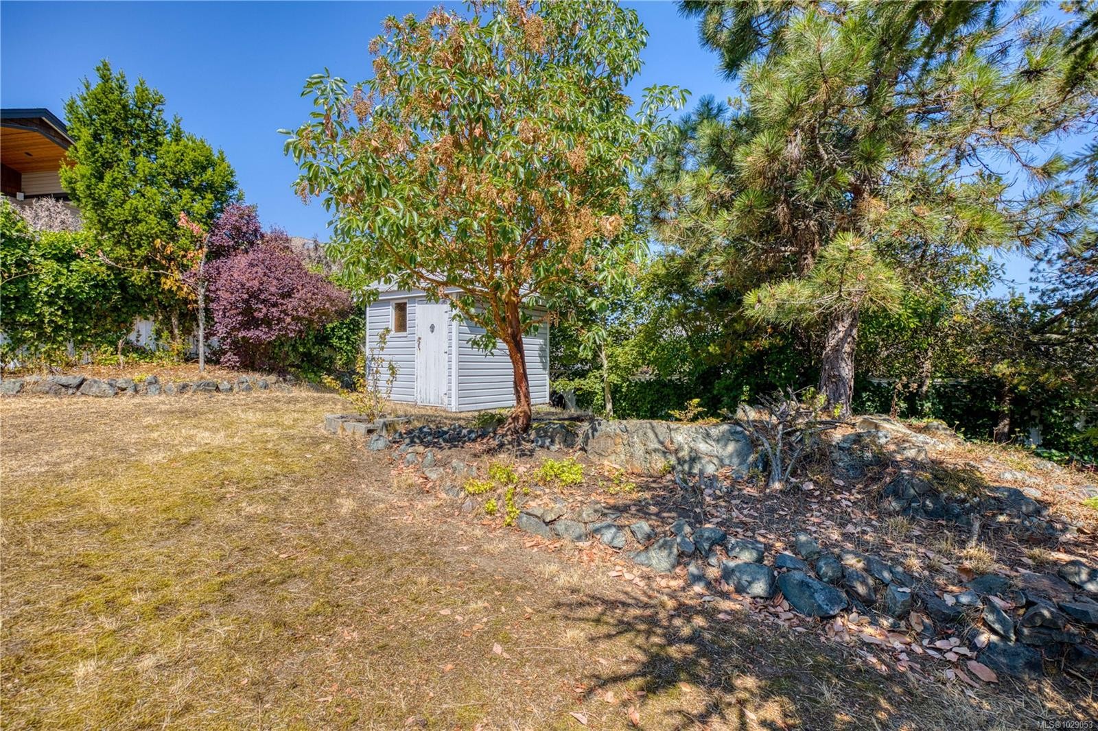 369 Trinity Dr, Nanaimo, BC