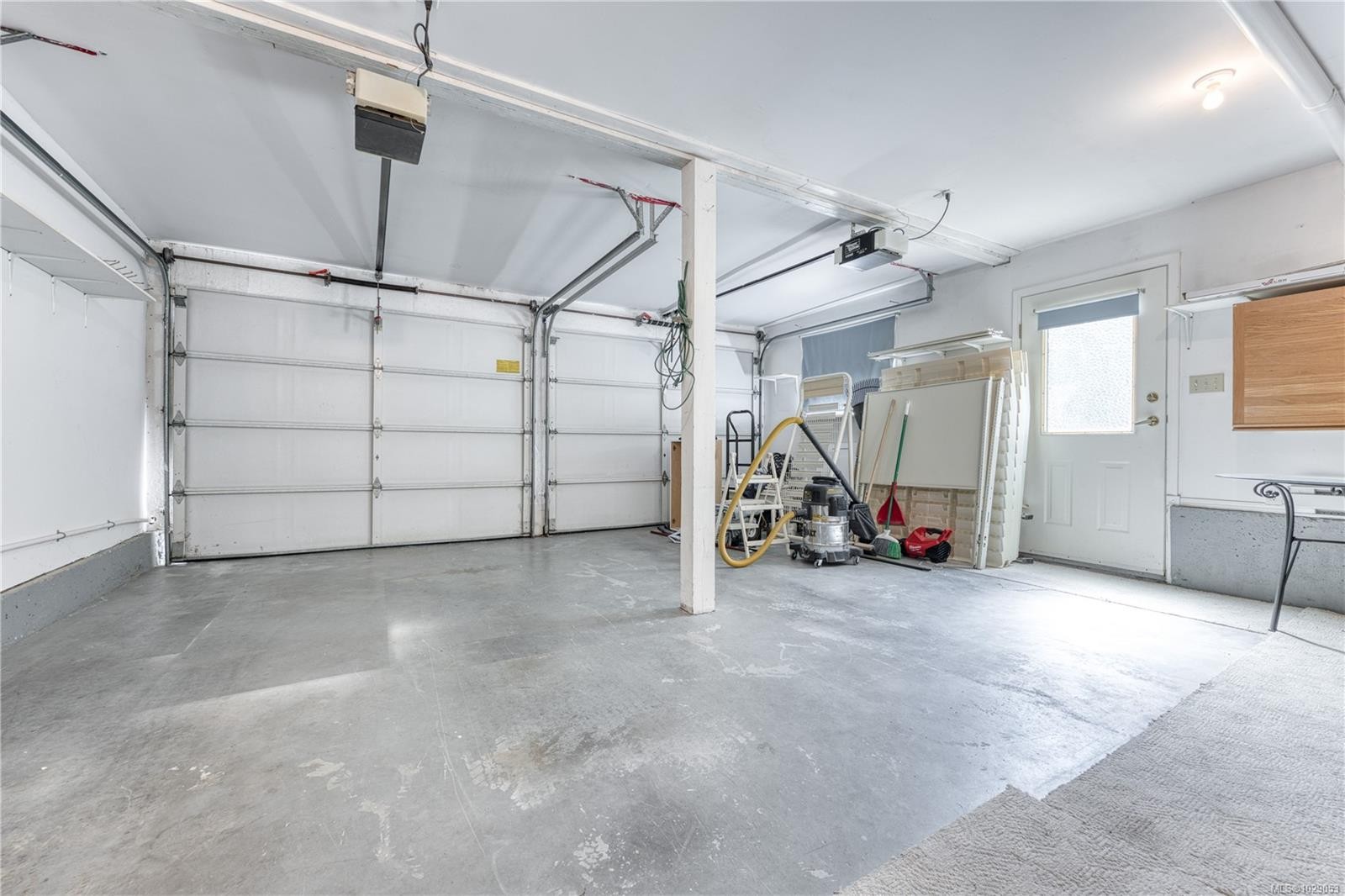 369 Trinity Dr, Nanaimo, BC