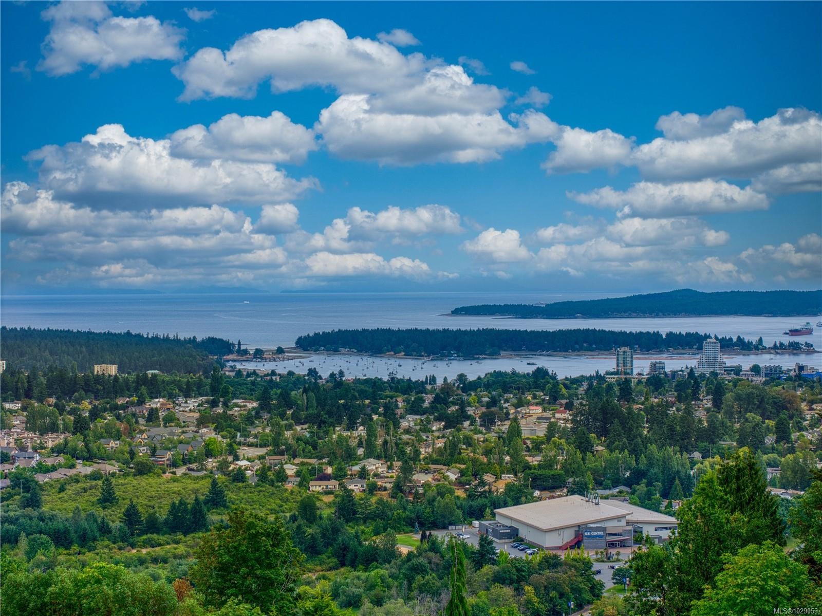 369 Trinity Dr, Nanaimo, BC