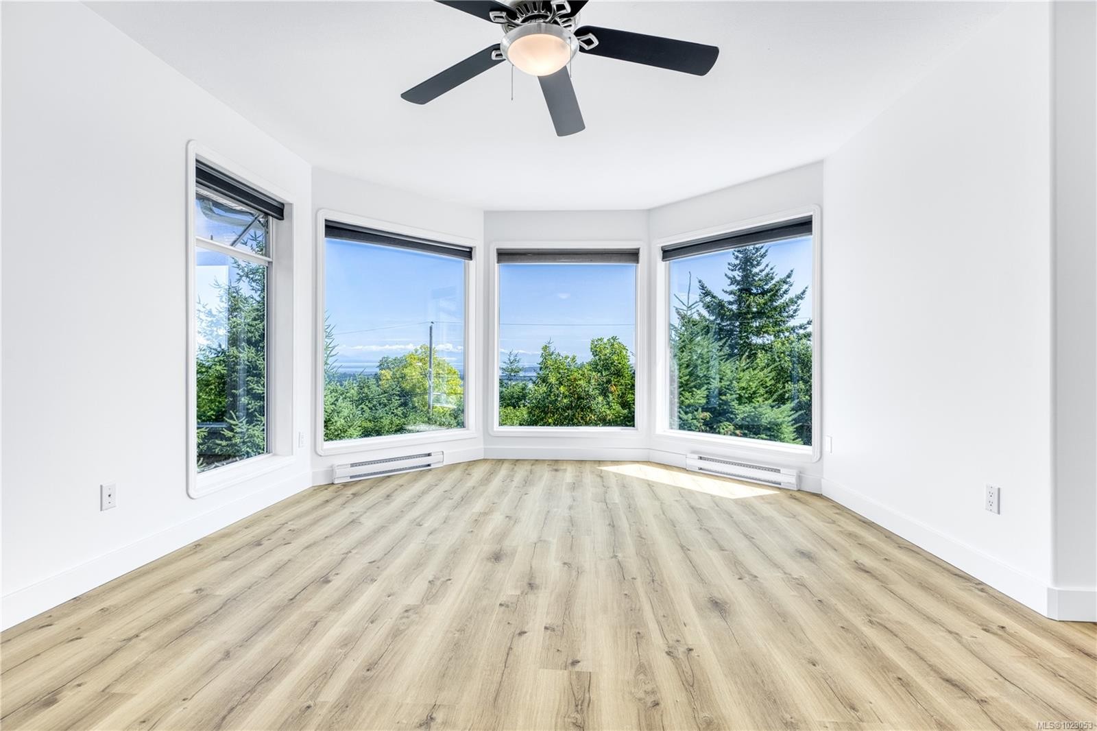 369 Trinity Dr, Nanaimo, BC