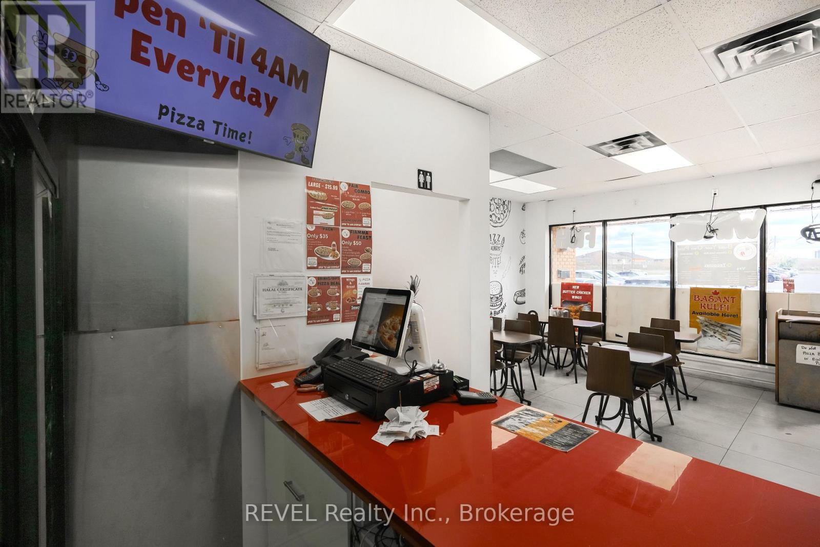 5 - 1001 Langs Drive, Cambridge, ON