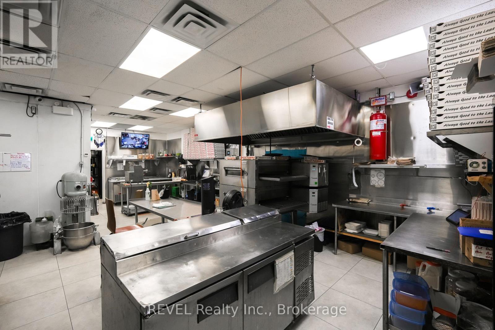 5 - 1001 Langs Drive, Cambridge, ON