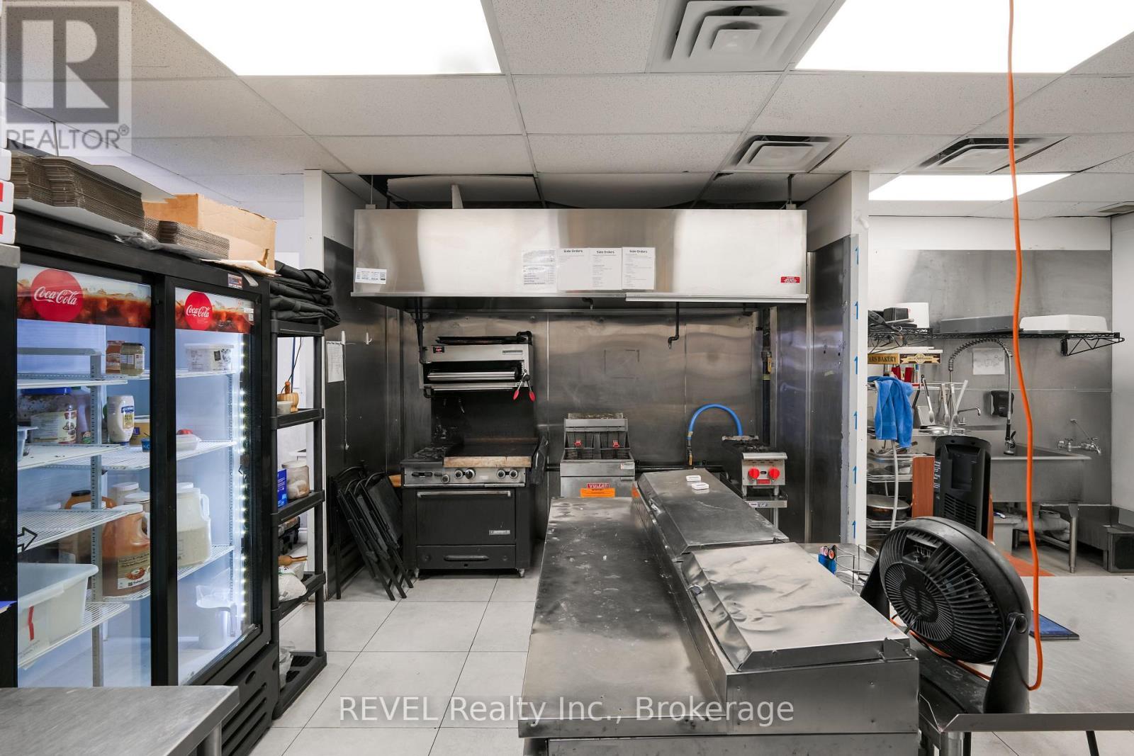 5 - 1001 Langs Drive, Cambridge, ON