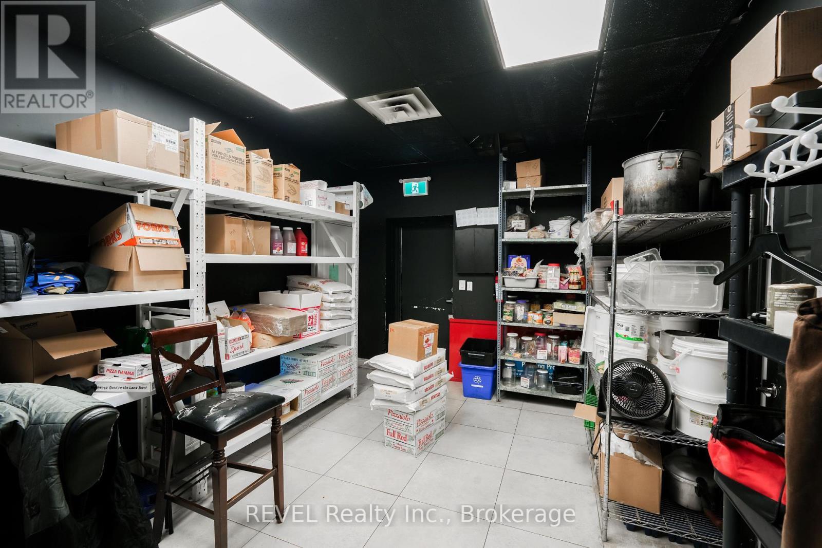 5 - 1001 Langs Drive, Cambridge, ON