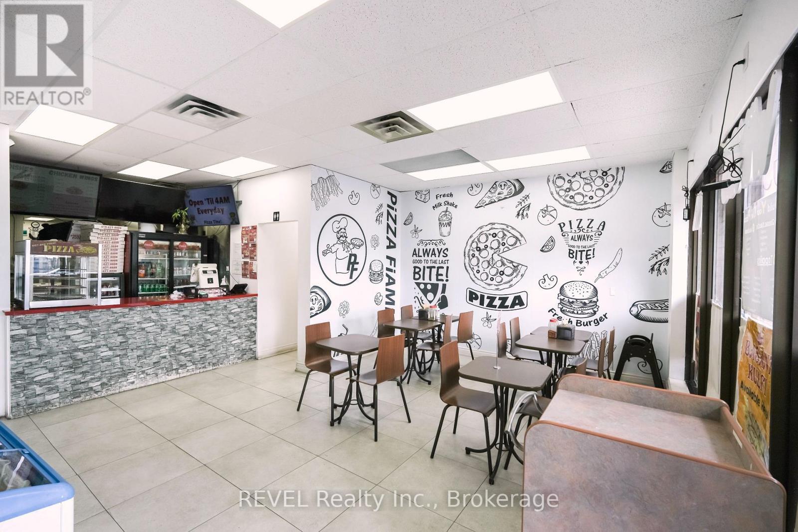 5 - 1001 Langs Drive, Cambridge, ON