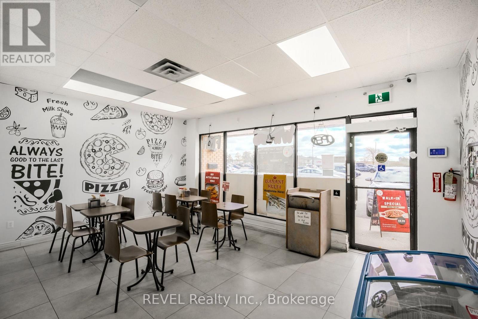 5 - 1001 Langs Drive, Cambridge, ON