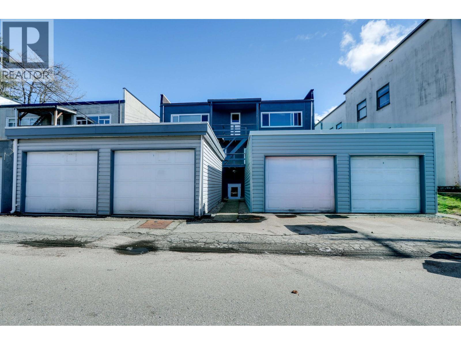 3755 Cambie Street, Vancouver, BC - Outdoor With Facade
