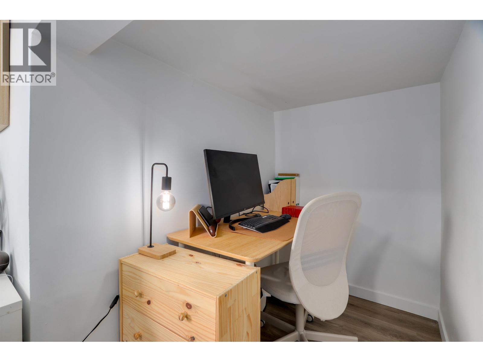 3755 Cambie Street, Vancouver, BC - Indoor Photo Showing Office