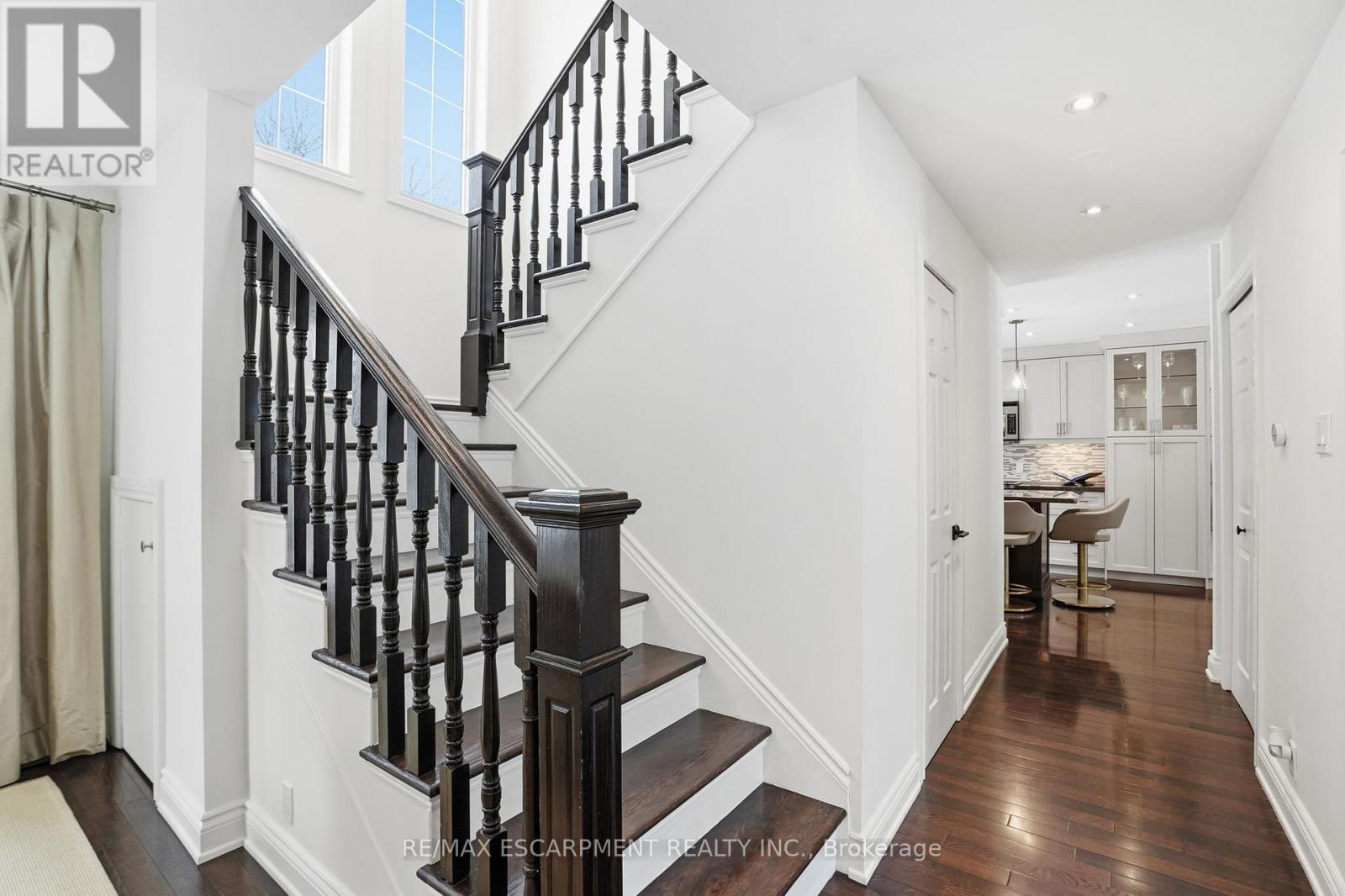 92 Wanita Road, Mississauga, ON - Indoor Photo Showing Other Room
