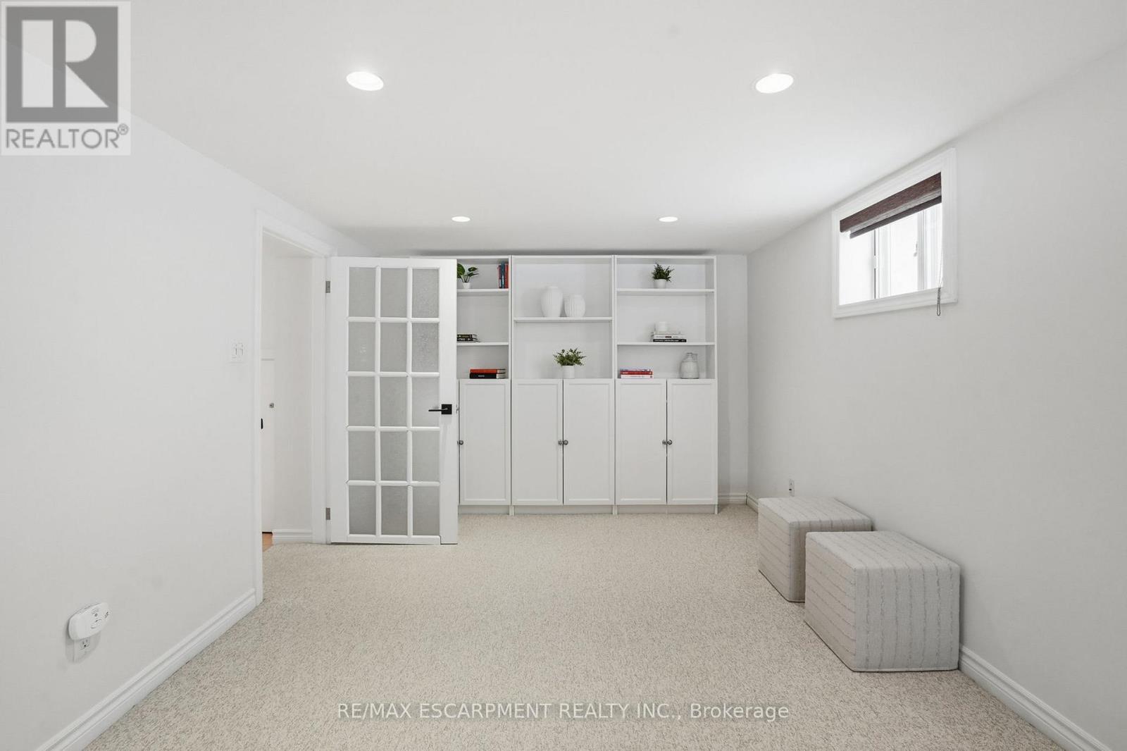 92 Wanita Road, Mississauga, ON - Indoor Photo Showing Other Room