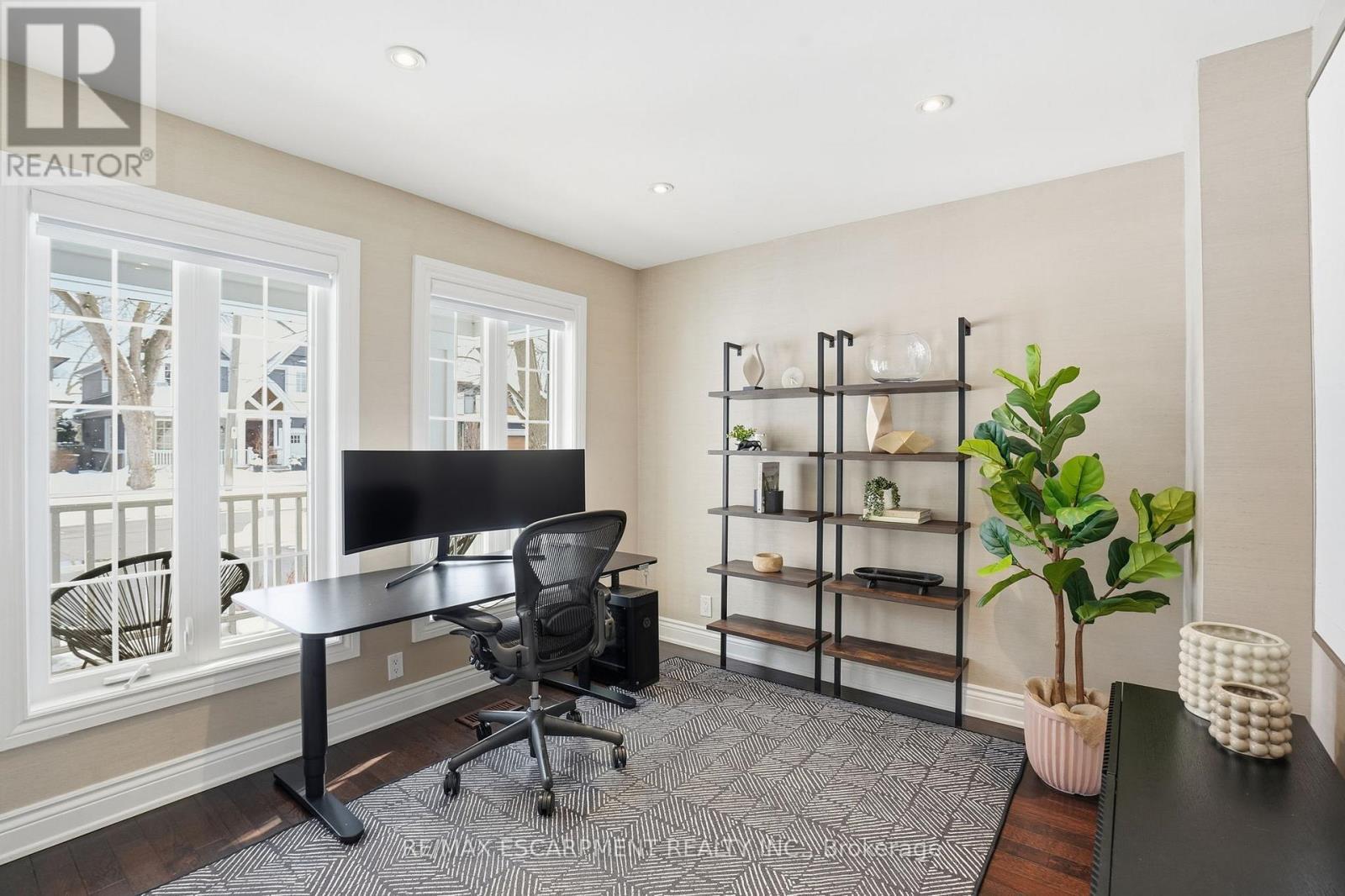 92 Wanita Road, Mississauga, ON - Indoor Photo Showing Other Room
