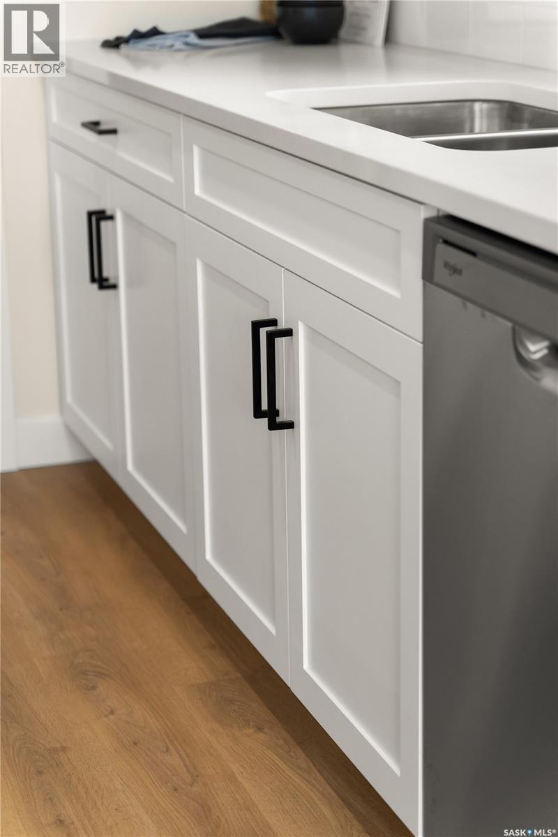 3 Vancouver Crescent, Pilot Butte, SK - Indoor