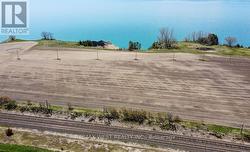 0 LAKESHORE ROAD Clarington, ON L1B 0E9