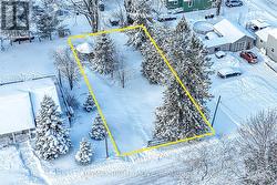 2780 MARY STREET Ramara, ON L0K 1B0