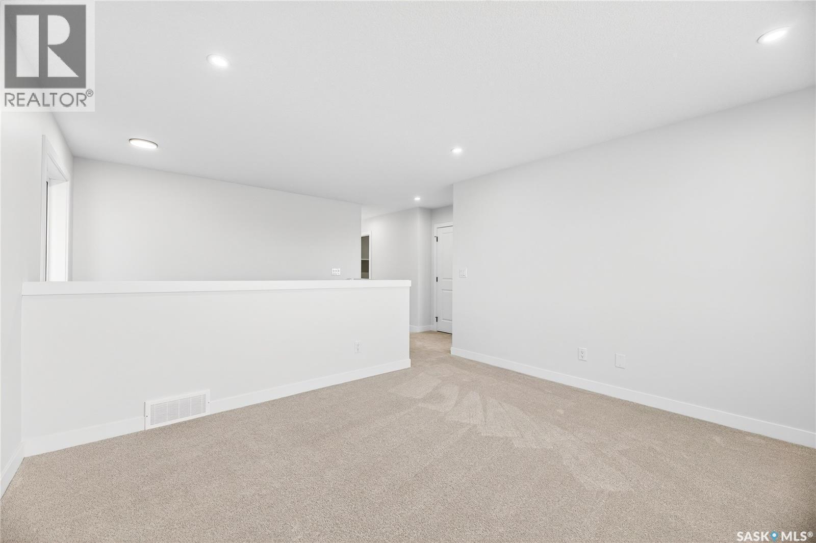 283 Nazarali Way, Saskatoon, SK - Indoor Photo Showing Other Room