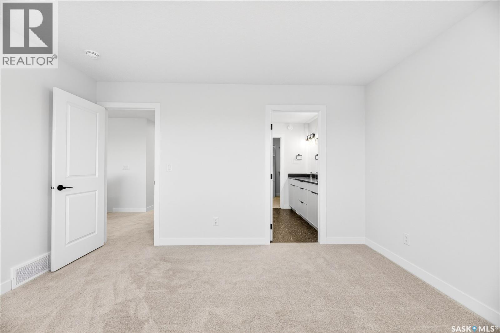 283 Nazarali Way, Saskatoon, SK - Indoor