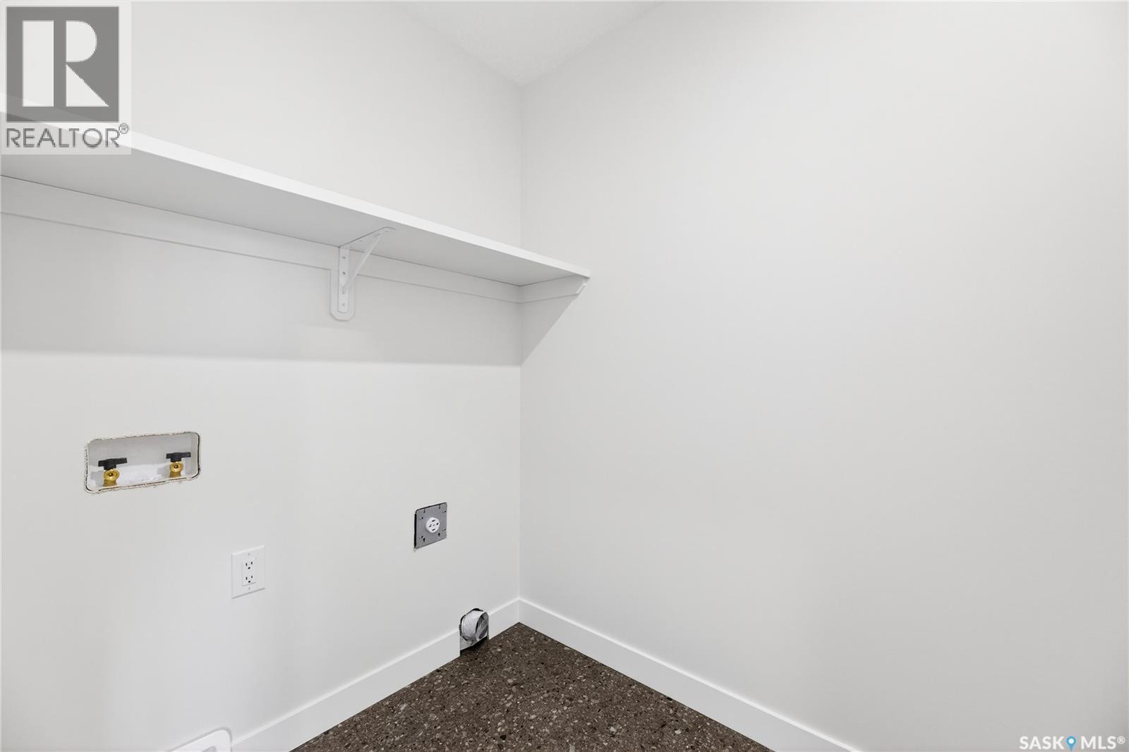 283 Nazarali Way, Saskatoon, SK - Indoor